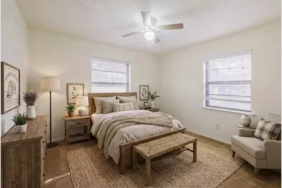 409 Crestwood Drive, Eastland, TX 76448 - Photo 18