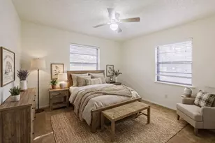 409 Crestwood Dr, Eastland, TX 76448 - Photo 18