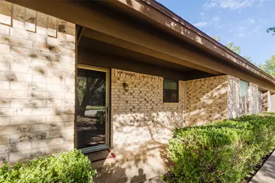 409 Crestwood Drive, Eastland, TX 76448 - Photo 4