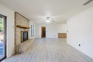 409 Crestwood Dr, Eastland, TX 76448 - Photo 6