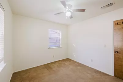 409 Crestwood Drive, Eastland, TX 76448 - Photo 20