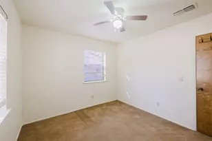 409 Crestwood Dr, Eastland, TX 76448 - Photo 20