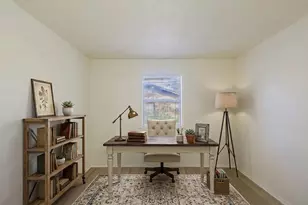 409 Crestwood Dr, Eastland, TX 76448 - Photo 26