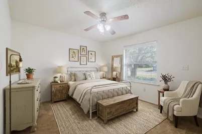 409 Crestwood Drive, Eastland, TX 76448 - Photo 14