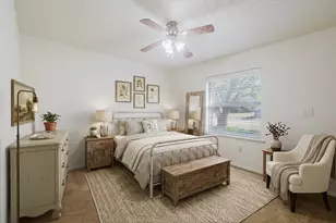 409 Crestwood Dr, Eastland, TX 76448 - Photo 14