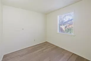 409 Crestwood Dr, Eastland, TX 76448 - Photo 28