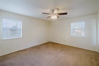 409 Crestwood Drive, Eastland, TX 76448 - Photo 22