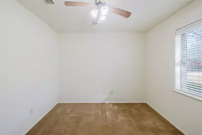 409 Crestwood Drive, Eastland, TX 76448 - Photo 16