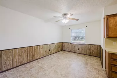 409 Crestwood Drive, Eastland, TX 76448 - Photo 10