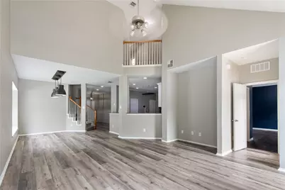 9920 Marthas Vineyard Circle, Providence Village, TX 76227 - Photo 4