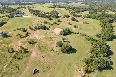 1480 Cr-1180, Alvord, TX 76225 - Photo 6