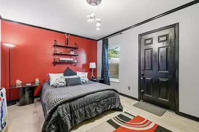 511 N 2nd Street, Sanger, TX 76266 - Photo 14