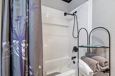 511 N 2nd Street, Sanger, TX 76266 - Photo 22