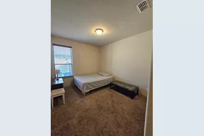 9265 Flying Eagle Lane, Fort Worth, TX 76131 - Photo 18
