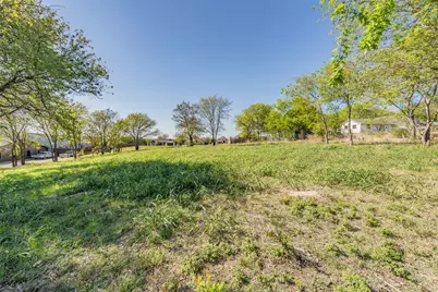 453 S 2nd Street, Krum, TX 76249 - Photo 6