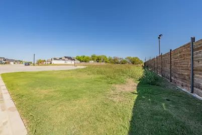 453 S 2nd Street, Krum, TX 76249 - Photo 36