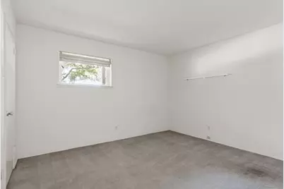 12515 Cedar Bend Drive, Dallas, TX 75244 - Photo 10