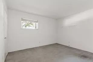 12515 Cedar Bend Dr, Dallas, TX 75244 - Photo 10