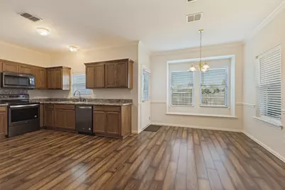 226 Wyndham Meadows Way, Wylie, TX 75098 - Photo 6