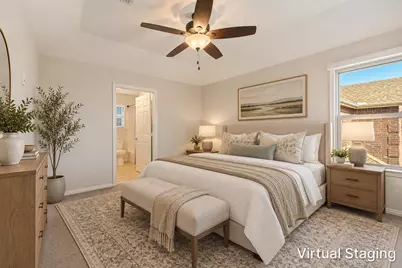 226 Wyndham Meadows Way, Wylie, TX 75098 - Photo 12