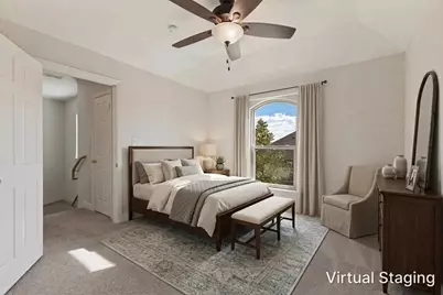 226 Wyndham Meadows Way, Wylie, TX 75098 - Photo 8