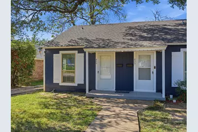 425 Marshalldell Avenue, Dallas, TX 75211 - Photo 2