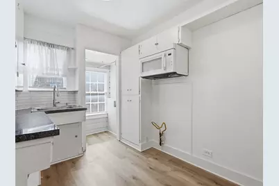425 Marshalldell Avenue, Dallas, TX 75211 - Photo 10