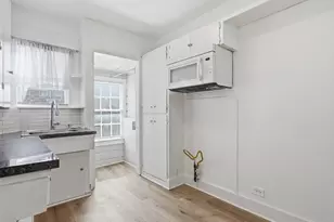 425 Marshalldell Ave, Dallas, TX 75211 - Photo 10