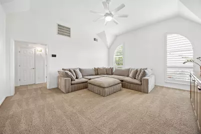 6909 Wandering Way, Colleyville, TX 76034 - Photo 22