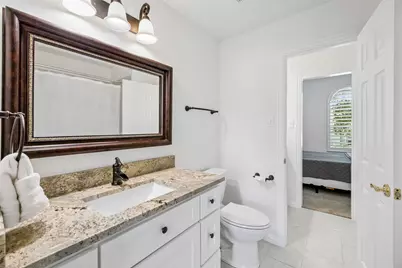 6909 Wandering Way, Colleyville, TX 76034 - Photo 26