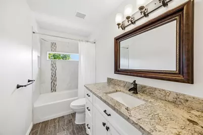 6909 Wandering Way, Colleyville, TX 76034 - Photo 28