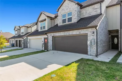 1022 Debby Court, Wylie, TX 75098 - Photo 1