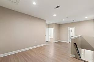 1022 Debby Ct, Wylie, TX 75098 - Photo 12