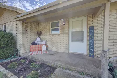 [Address not provided], Granbury, TX 76048 - Photo 2