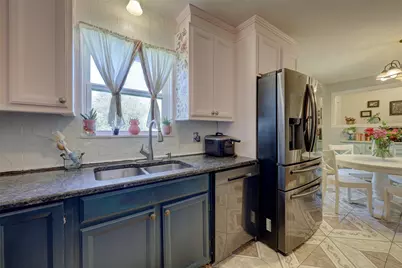 [Address not provided], Granbury, TX 76048 - Photo 8