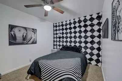 [Address not provided], Granbury, TX 76048 - Photo 26