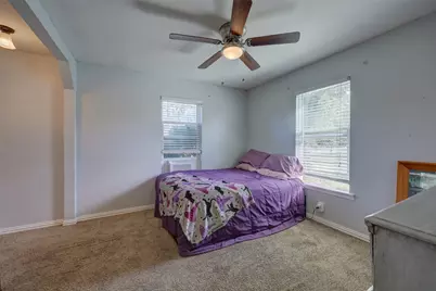 [Address not provided], Granbury, TX 76048 - Photo 28