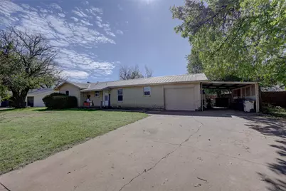 [Address not provided], Granbury, TX 76048 - Photo 40
