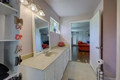 [Address not provided], Granbury, TX 76048 - Photo 24