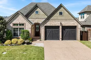 735 E Hill St, Keller, TX 76248 - Photo 1