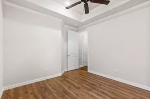 735 E Hill St, Keller, TX 76248 - Photo 18