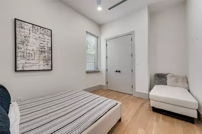 4528 W Amherst Avenue, Dallas, TX 75209 - Photo 22