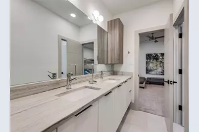 4528 W Amherst Avenue, Dallas, TX 75209 - Photo 26
