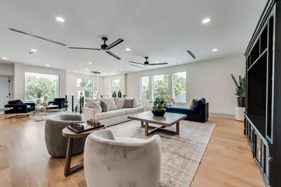4528 W Amherst Avenue, Dallas, TX 75209 - Photo 12