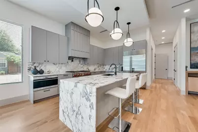4528 W Amherst Avenue, Dallas, TX 75209 - Photo 6