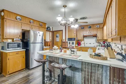 8112 County Road 1014, Joshua, TX 76058 - Photo 14
