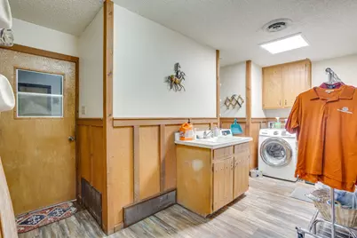 8112 County Road 1014, Joshua, TX 76058 - Photo 24