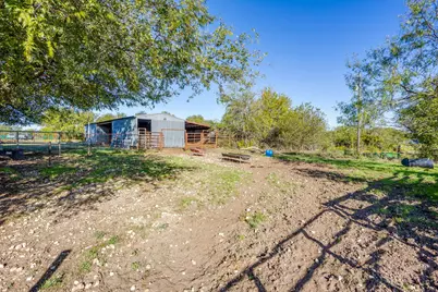 8112 County Road 1014, Joshua, TX 76058 - Photo 36