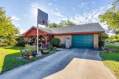 8112 County Road 1014, Joshua, TX 76058 - Photo 28