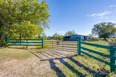 8112 County Road 1014, Joshua, TX 76058 - Photo 38